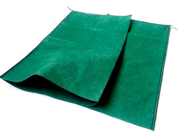 護(hù)坡生態(tài)袋